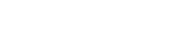 Prelude to a Cure logo
