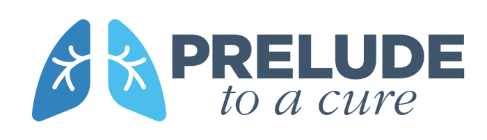 Prelude to a Cure